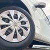 nissan serena 2017 CFJ1527808 image 17