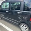 daihatsu tanto-exe 2011 -DAIHATSU--Tanto Exe DBA-L465S--L465S-0007215---DAIHATSU--Tanto Exe DBA-L465S--L465S-0007215- image 4