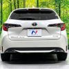 toyota corolla-touring-wagon 2019 CFJ1581689 image 15