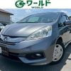 honda fit-shuttle-hybrid 2014 quick_quick_DAA-GP2_GP2-3212135 image 1