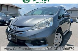 honda fit-shuttle-hybrid 2014 quick_quick_DAA-GP2_GP2-3212135