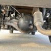 isuzu elf-truck 2004 CFJ1698329 image 16