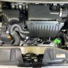 suzuki wagon-r 2021 quick_quick_MH95S_MH95S-151031 image 18