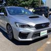 subaru wrx 2020 -SUBARU--WRX CBA-VAB--VAB-036615---SUBARU--WRX CBA-VAB--VAB-036615- image 19
