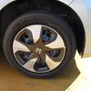 honda fit 2018 -HONDA--Fit GP6--1300939---HONDA--Fit GP6--1300939- image 13