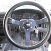 nissan datsun-pickup 1995 CFJ6865490 image 10