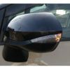 toyota sienta 2020 -TOYOTA--Sienta NHP170G--NHP170-7222183---TOYOTA--Sienta NHP170G--NHP170-7222183- image 11