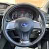 subaru impreza-wagon 2016 -SUBARU--Impreza Wagon DBA-GP2--GP2-033705---SUBARU--Impreza Wagon DBA-GP2--GP2-033705- image 14