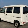 daihatsu hijet-van 2006 -DAIHATSU 【静岡 480ｱ9567】--Hijet Van S320V--0039791---DAIHATSU 【静岡 480ｱ9567】--Hijet Van S320V--0039791- image 18
