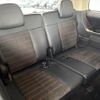 mitsubishi delica-d5 2018 CFJ1742743 image 6