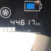 nissan note 2017 -NISSAN--Note HE12--131403---NISSAN--Note HE12--131403- image 30