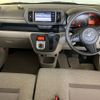 toyota passo 2018 -TOYOTA--Passo M700A-0098859---TOYOTA--Passo M700A-0098859- image 4