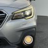subaru outback 2018 CFJ1680430 image 25