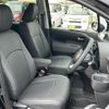 toyota sienta 2025 -TOYOTA--Sienta 6AA-MXPL10G--MXPL10-1181761---TOYOTA--Sienta 6AA-MXPL10G--MXPL10-1181761- image 8