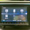 honda stepwagon-spada 2017 CFJ1514630 image 9
