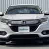 honda vezel 2018 -HONDA--VEZEL DBA-RU1--RU1-1307884---HONDA--VEZEL DBA-RU1--RU1-1307884- image 14