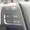 volvo v40 2019 -VOLVO--Volvo V40 DBA-MB4154T--YV1MV2920K2601188---VOLVO--Volvo V40 DBA-MB4154T--YV1MV2920K2601188- image 7