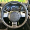 daihatsu move-conte 2012 quick_quick_L575S_L575S-0120791 image 11