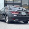 lexus ls 2013 -LEXUS--Lexus LS DAA-UVF45--UVF45-5016225---LEXUS--Lexus LS DAA-UVF45--UVF45-5016225- image 4