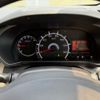 daihatsu move 2015 -DAIHATSU--Move DBA-LA150S--LA150S-0016080---DAIHATSU--Move DBA-LA150S--LA150S-0016080- image 8