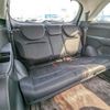 honda odyssey 2013 -HONDA--Odyssey DBA-RC1--RC1-1011075---HONDA--Odyssey DBA-RC1--RC1-1011075- image 3