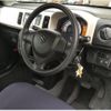 suzuki alto 2020 quick_quick_DBA-HA36S_HA36S-545735 image 3