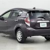 toyota aqua 2016 -TOYOTA--AQUA DAA-NHP10--NHP10-2567270---TOYOTA--AQUA DAA-NHP10--NHP10-2567270- image 15