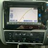 honda fit-hybrid 2016 NIKYO_AG46592 image 12