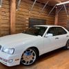 nissan cedric 1998 GOO_JP_700020334730250623001 image 37