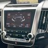 toyota crown 2019 -TOYOTA--Crown 6AA-AZSH20--AZSH20-1048713---TOYOTA--Crown 6AA-AZSH20--AZSH20-1048713- image 22