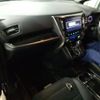 toyota alphard 2017 quick_quick_DBA-AGH35W_AGH35-0016695 image 3