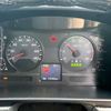 mitsubishi-fuso fighter 2015 CFJ1638046 image 31