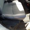 toyota liteace-van 2012 -TOYOTA--Liteace VAN ABF-S402M--S402M-0029848---TOYOTA--Liteace VAN ABF-S402M--S402M-0029848- image 13