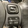 lexus rc 2018 CFJ1859098 image 8