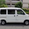 daihatsu hijet-van 2012 -DAIHATSU 【名古屋 480ﾃ7364】--Hijet Van EBD-S321V--S321V-0136342---DAIHATSU 【名古屋 480ﾃ7364】--Hijet Van EBD-S321V--S321V-0136342- image 16