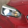 subaru impreza-g4 2017 CFJ1753122 image 30