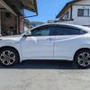 honda vezel 2014 -HONDA--VEZEL RU3--1039705---HONDA--VEZEL RU3--1039705- image 15