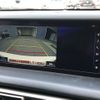 lexus is 2018 CFJ1759265 image 21