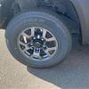 suzuki jimny-sierra 2024 -SUZUKI 【宮崎 501】--Jimny Sierra JB74W--JB74W-232254---SUZUKI 【宮崎 501】--Jimny Sierra JB74W--JB74W-232254- image 17