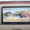 suzuki alto-lapin 2014 -SUZUKI--Alto Lapin DBA-HE22S--HE22S-846489---SUZUKI--Alto Lapin DBA-HE22S--HE22S-846489- image 7