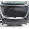 honda accord 2016 -HONDA--Accord DAA-CR7--CR7-1003708---HONDA--Accord DAA-CR7--CR7-1003708- image 24