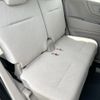 honda n-wgn 2015 quick_quick_JH1_JH1-1207377 image 5
