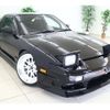nissan 180sx 1994 -NISSAN--180SX KRPS13--KRPS13-400361---NISSAN--180SX KRPS13--KRPS13-400361- image 2