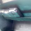 toyota crown 2004 CFJ1637164 image 5