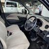 suzuki wagon-r 2013 -SUZUKI--Wagon R DBA-MH34S--MH34S-228956---SUZUKI--Wagon R DBA-MH34S--MH34S-228956- image 13