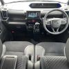daihatsu tanto 2022 -DAIHATSU--Tanto 6BA-LA650S--LA650S-0210356---DAIHATSU--Tanto 6BA-LA650S--LA650S-0210356- image 18