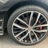 volkswagen polo 2015 CFJ1763652 image 8