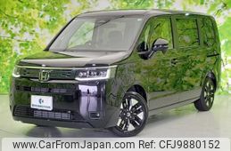 honda stepwagon 2024 quick_quick_5BA-RP6_RP6-1120056