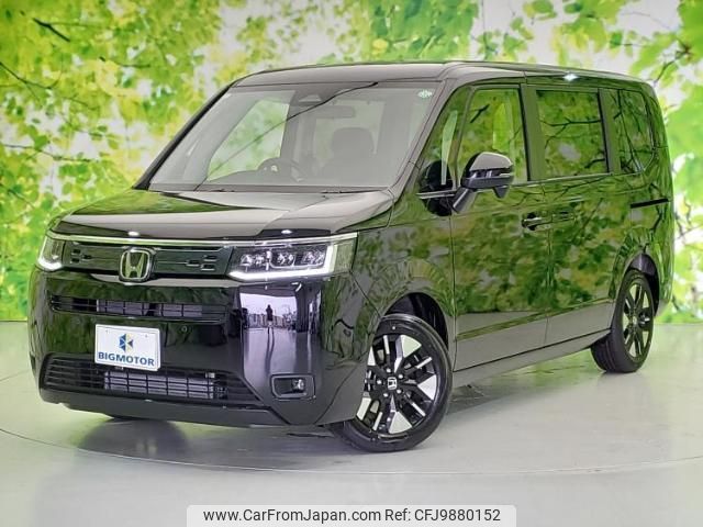 honda stepwagon 2024 quick_quick_5BA-RP6_RP6-1120056 image 1