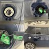 mini mini-others 2017 -BMW 【豊田 330ﾏ8010】--BMW Mini LDA-XT20--WMWXT720102F35208---BMW 【豊田 330ﾏ8010】--BMW Mini LDA-XT20--WMWXT720102F35208- image 50